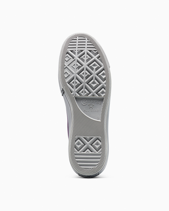 #color_Raisin/Classic Grey/Raisin