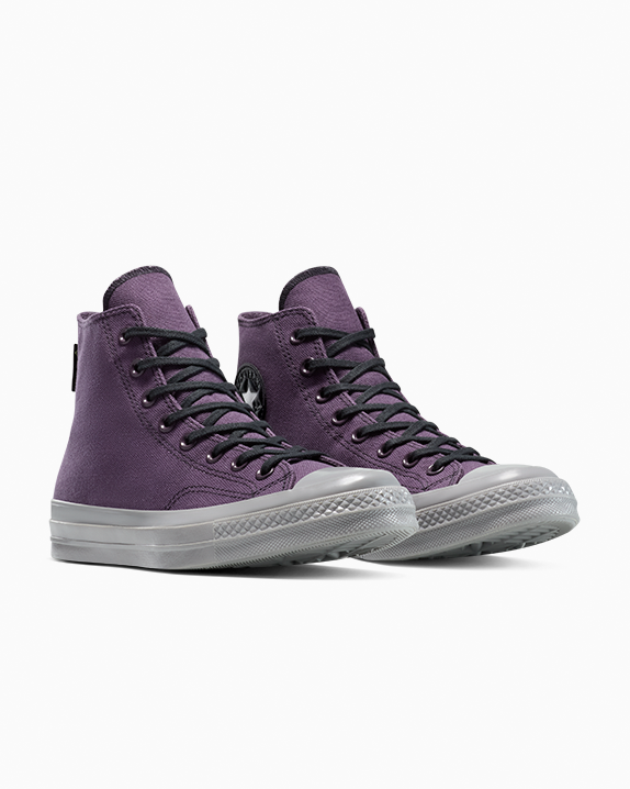 #color_Raisin/Classic Grey/Raisin