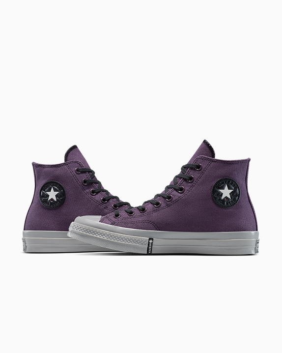 #color_Raisin/Classic Grey/Raisin