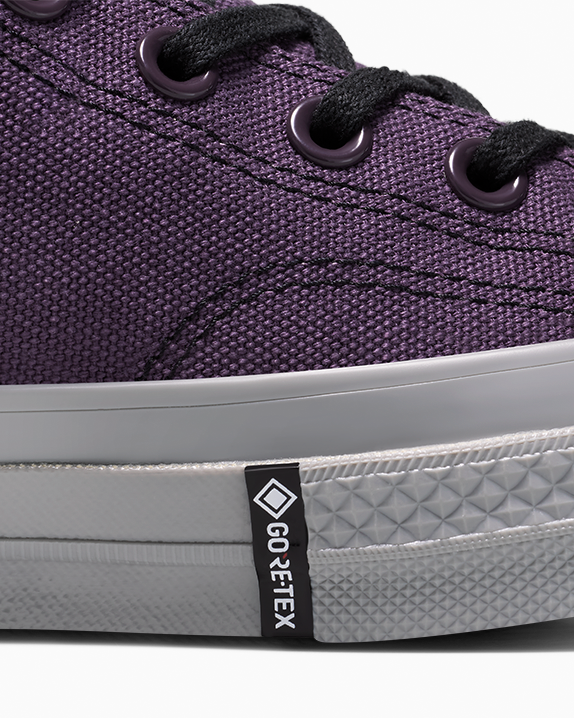 #color_Raisin/Classic Grey/Raisin