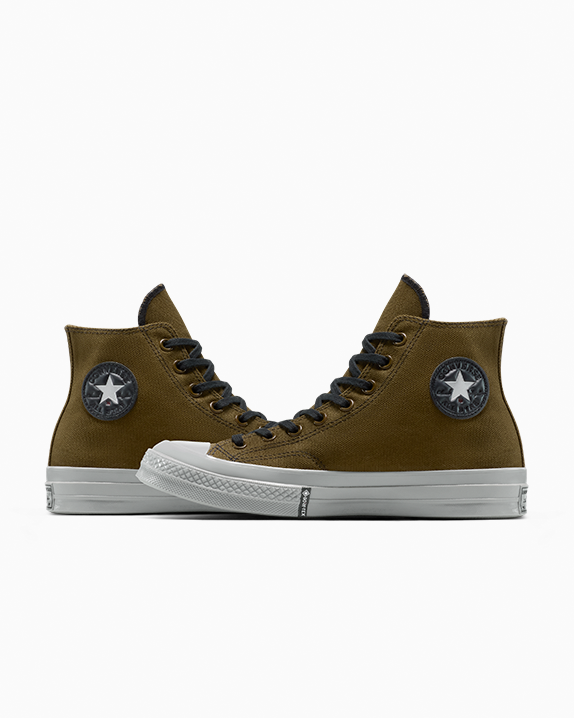 #color_Surplus Olive/Black/Classic Grey