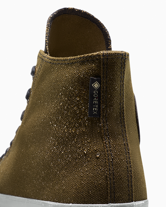 #color_Surplus Olive/Black/Classic Grey