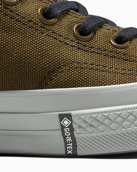 #color_Surplus Olive/Black/Classic Grey