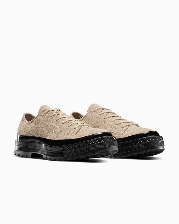 #color_Vintage Cargo/Vintage Cargo/Black