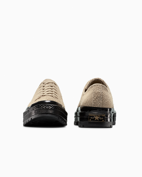 #color_Vintage Cargo/Vintage Cargo/Black