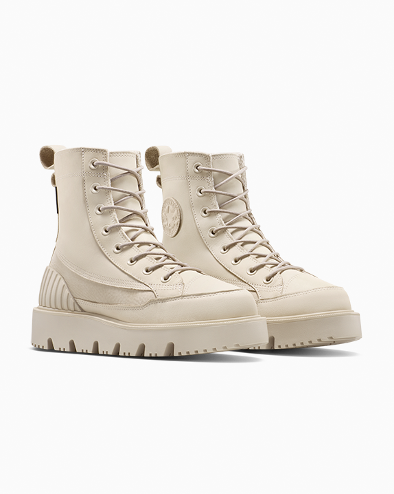 #color_Papyrus/Papyrus/Papyrus