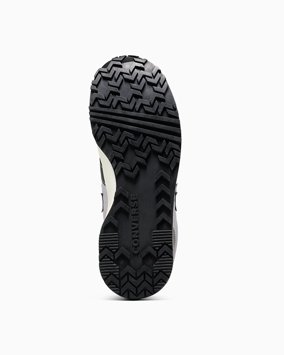 #color_Frozen Thistle/Dahlia Dust/Black