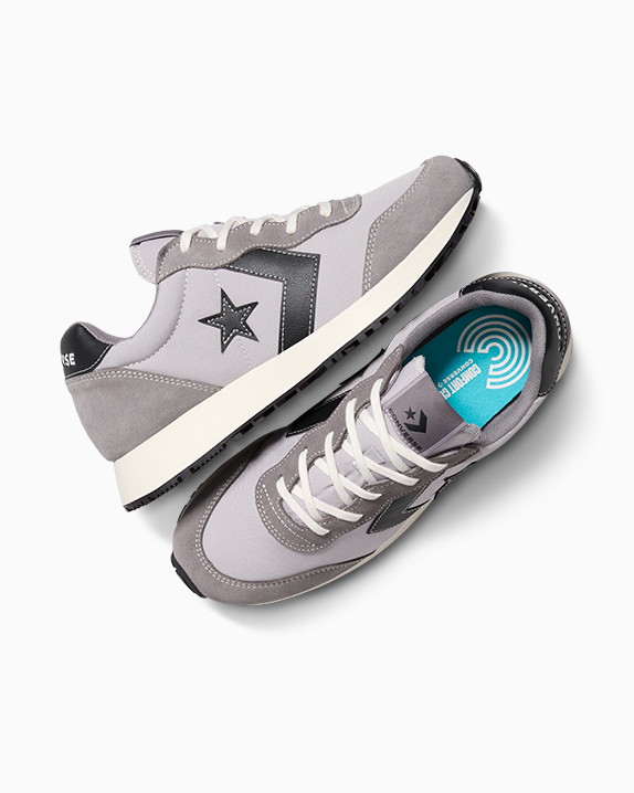 #color_Frozen Thistle/Dahlia Dust/Black