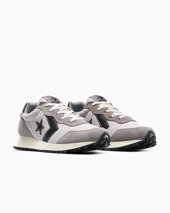 #color_Frozen Thistle/Dahlia Dust/Black