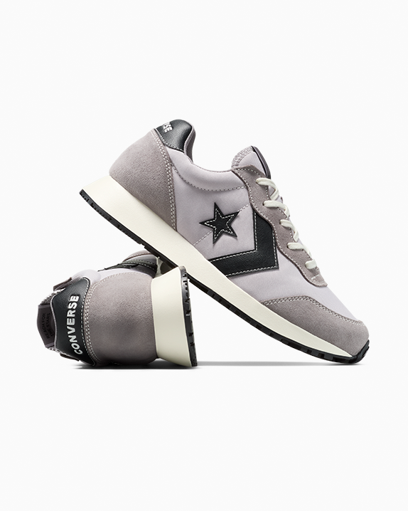 #color_Frozen Thistle/Dahlia Dust/Black