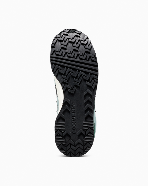 #color_Mountain Teal/Branch Out/Black