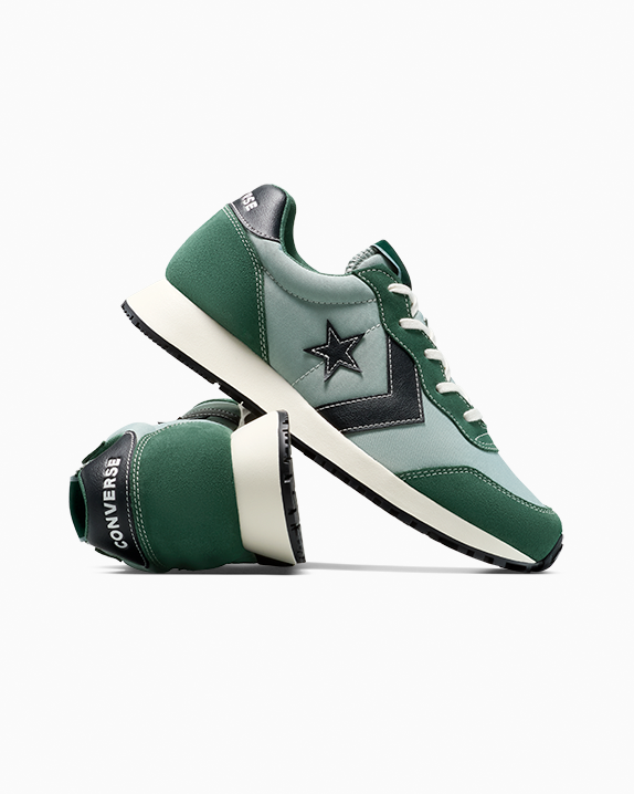 #color_Mountain Teal/Branch Out/Black