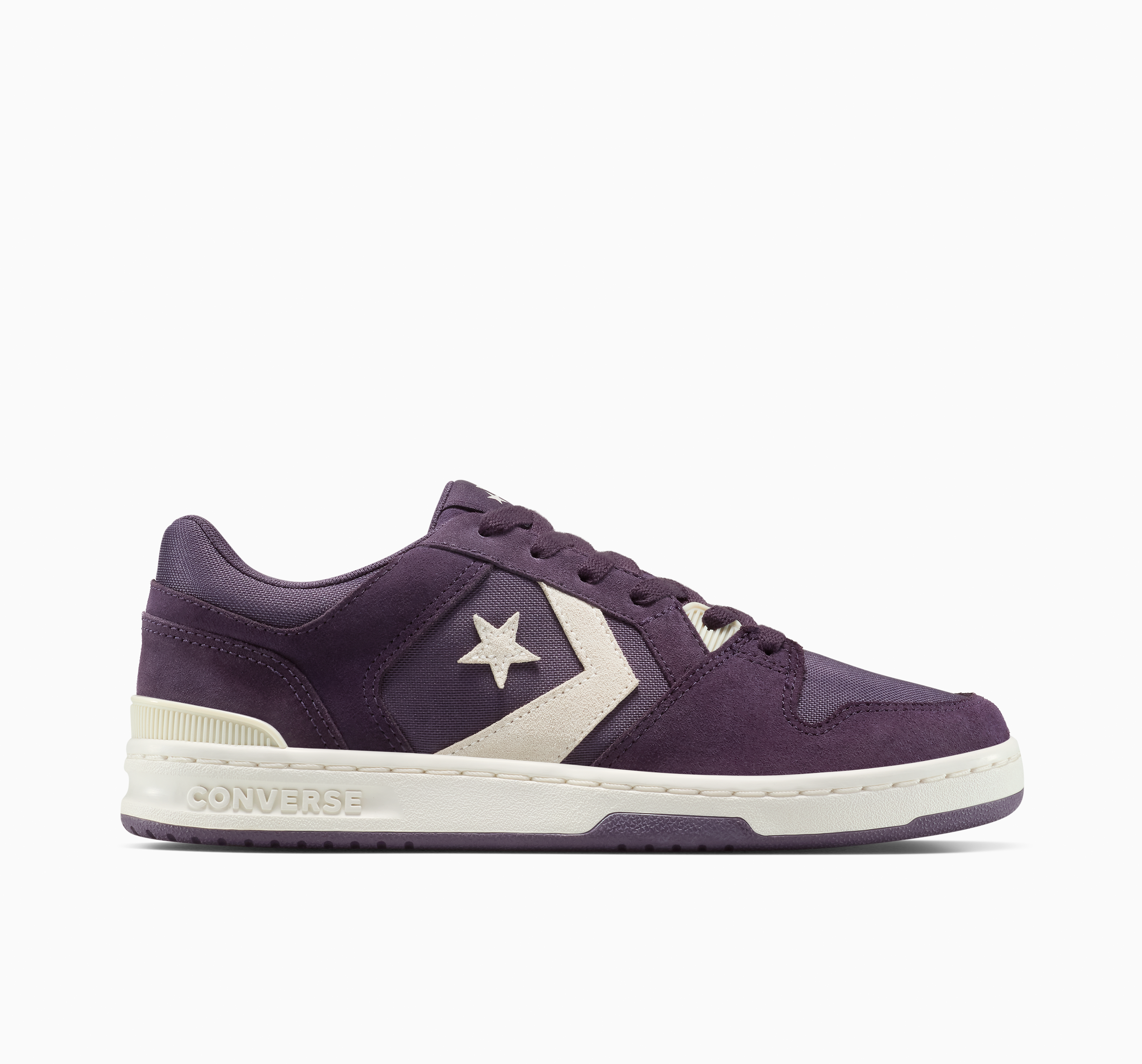 #color_Raisin/Egret/Raisin