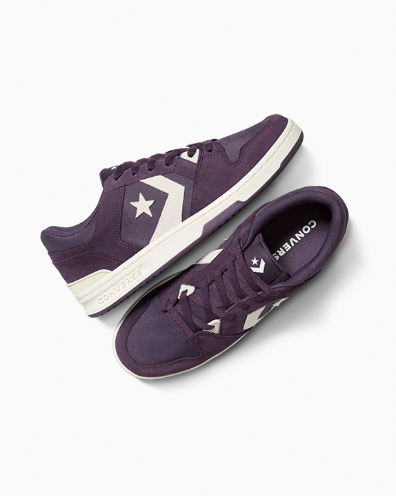 #color_Raisin/Egret/Raisin