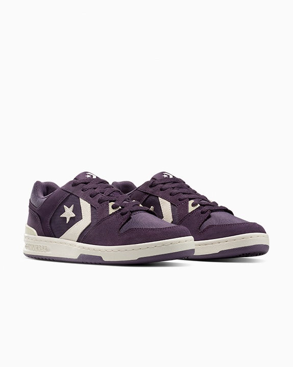 #color_Raisin/Egret/Raisin