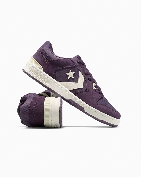 #color_Raisin/Egret/Raisin