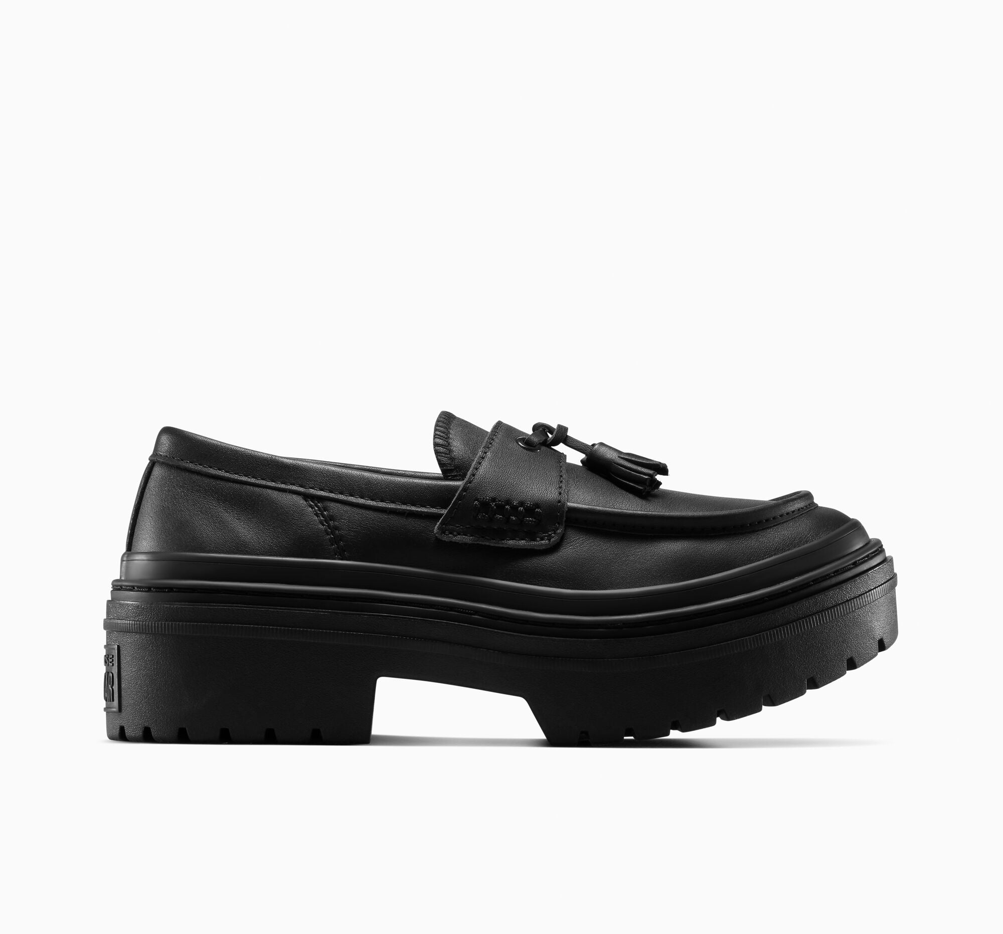 #color_Black/Black/Black