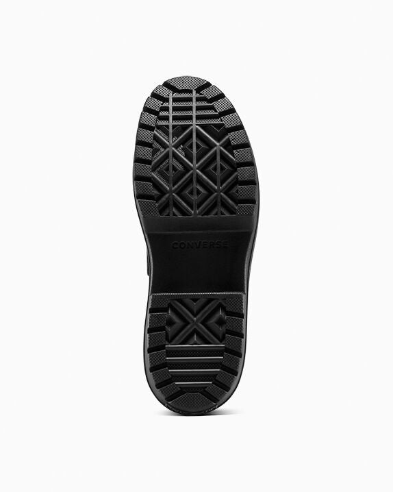 #color_Black/Black/Black