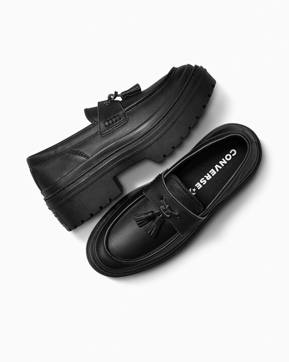 #color_Black/Black/Black