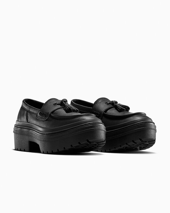 #color_Black/Black/Black