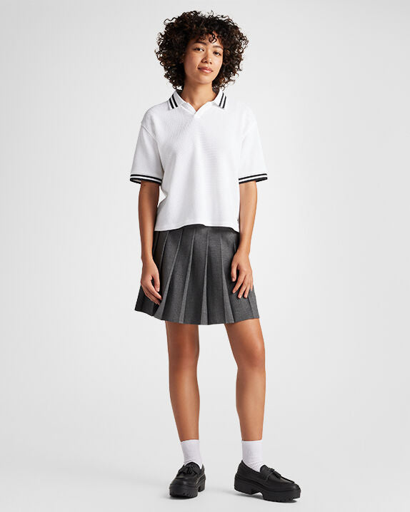 #color_Black/Black/Black