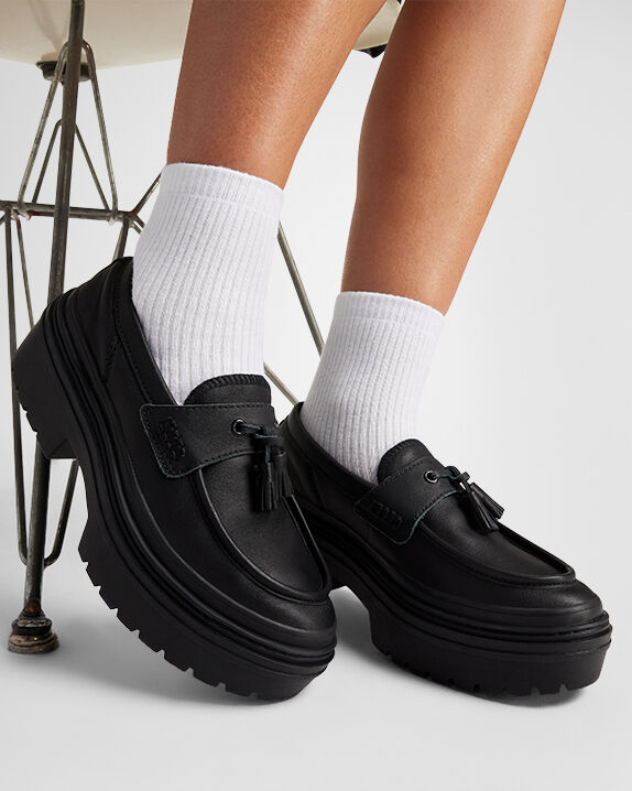 #color_Black/Black/Black