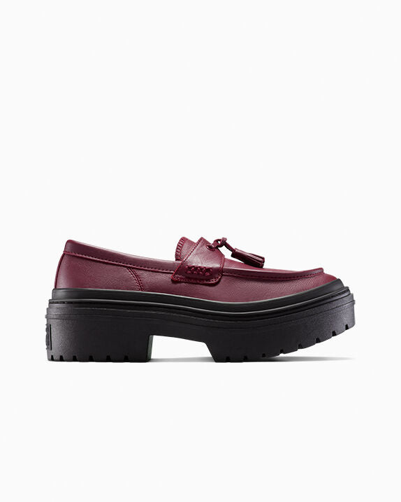 #color_Deep Bordeaux/Deep Bordeaux/Deep Bordeaux