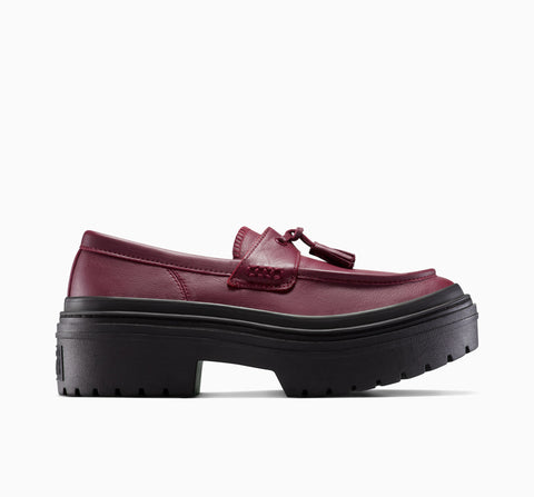 #color_Deep Bordeaux/Deep Bordeaux/Deep Bordeaux
