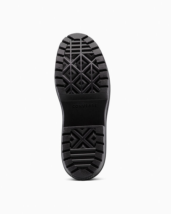 #color_Deep Bordeaux/Deep Bordeaux/Deep Bordeaux