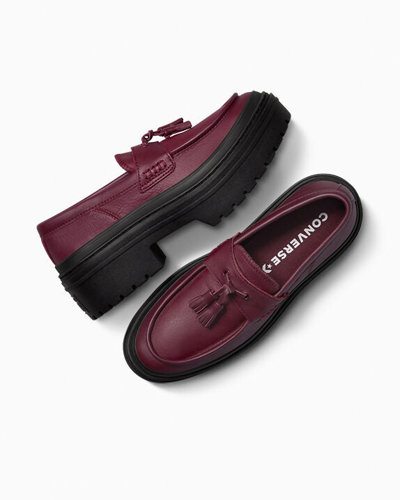 #color_Deep Bordeaux/Deep Bordeaux/Deep Bordeaux