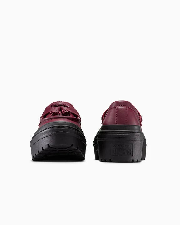 #color_Deep Bordeaux/Deep Bordeaux/Deep Bordeaux