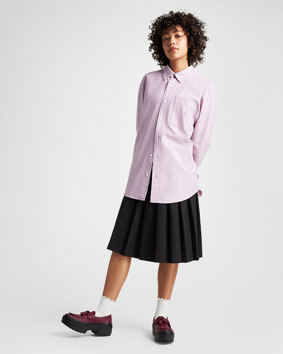 #color_Deep Bordeaux/Deep Bordeaux/Deep Bordeaux