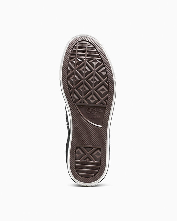 #color_Black/Vintage White/Vintage White