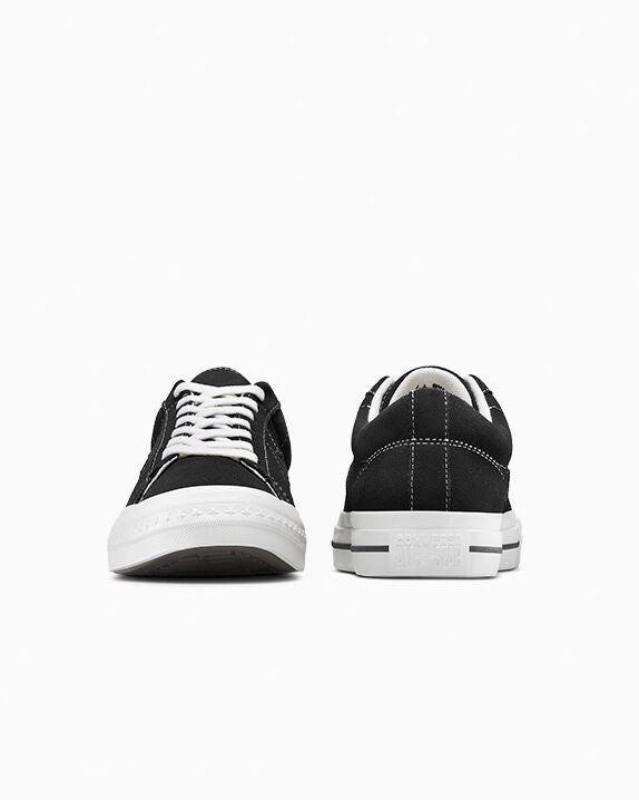 #color_Black/Vintage White/Vintage White