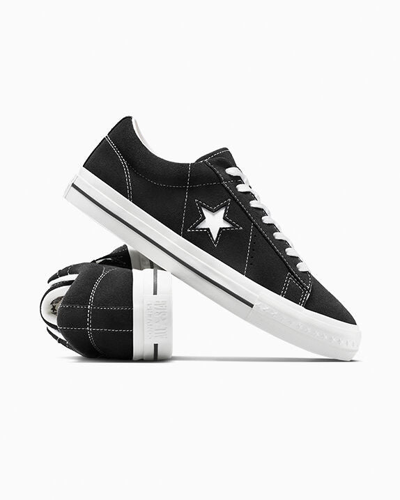 #color_Black/Vintage White/Vintage White