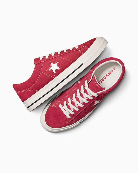 #color_Red/Vintage White/Vintage White