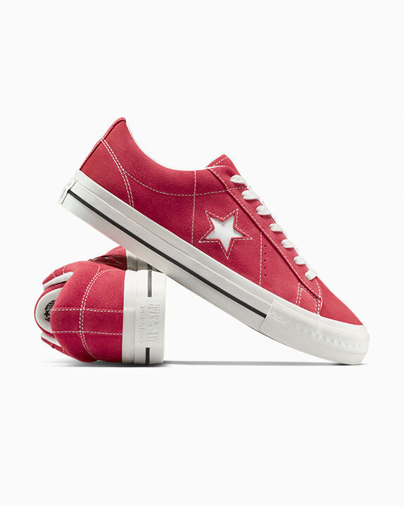 #color_Red/Vintage White/Vintage White