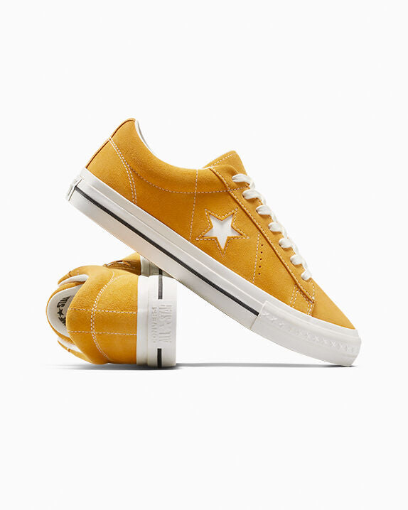 #color_Yellow/Vintage White/Vintage White