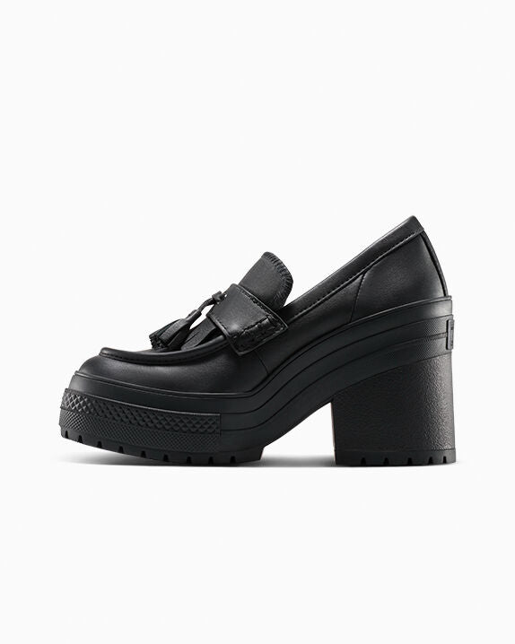 #color_Black/Black/Black