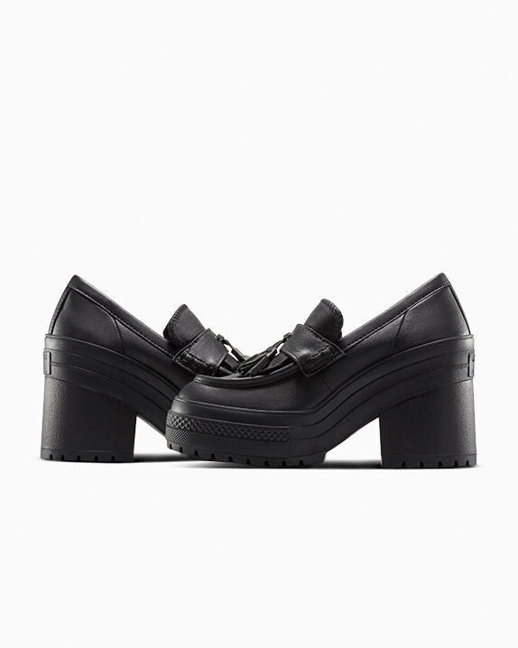 #color_Black/Black/Black