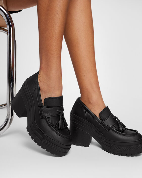 #color_Black/Black/Black