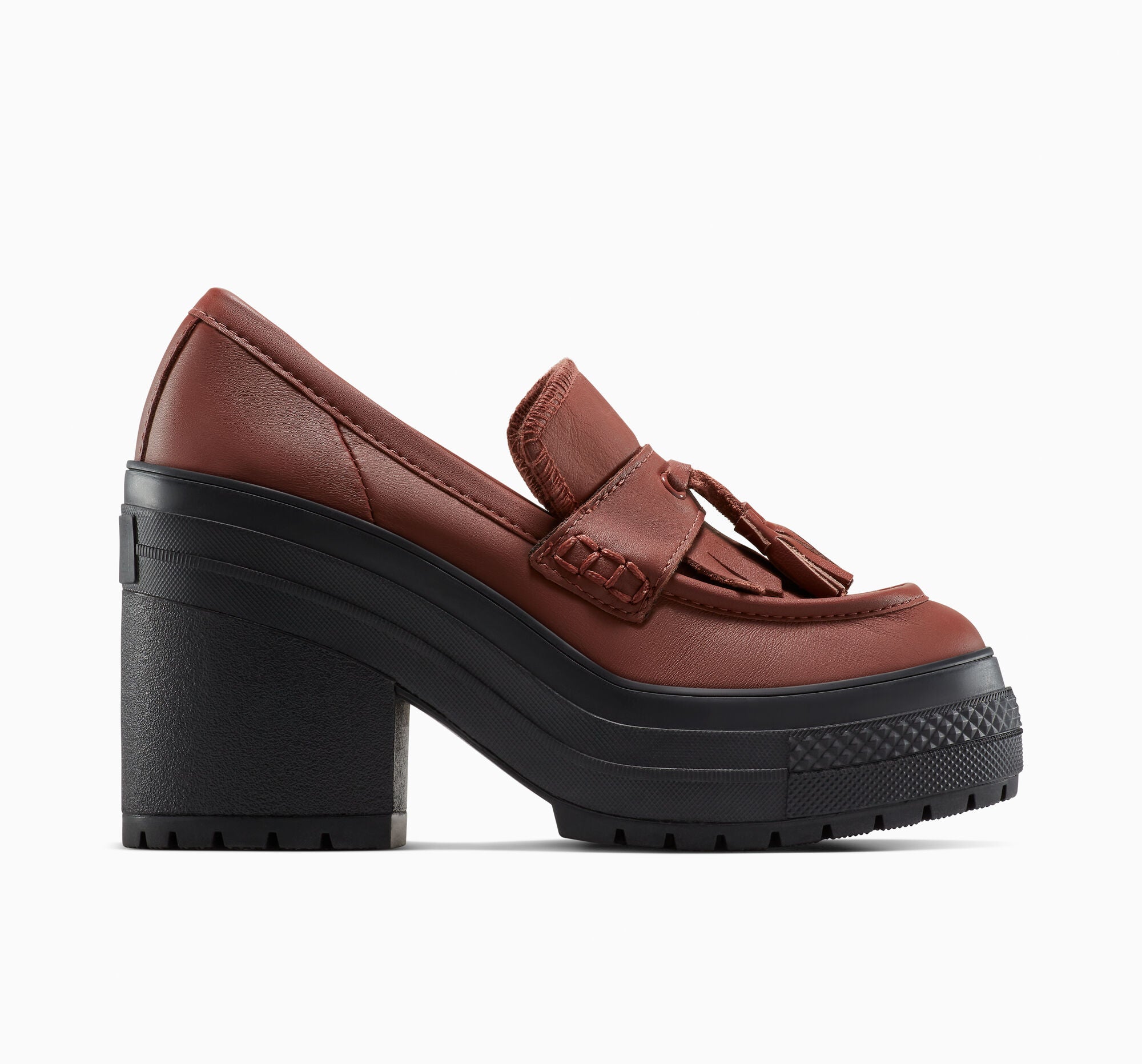 #color_Dark Roast/Dark Roast/Black