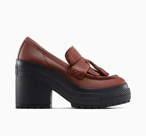 #color_Dark Roast/Dark Roast/Black