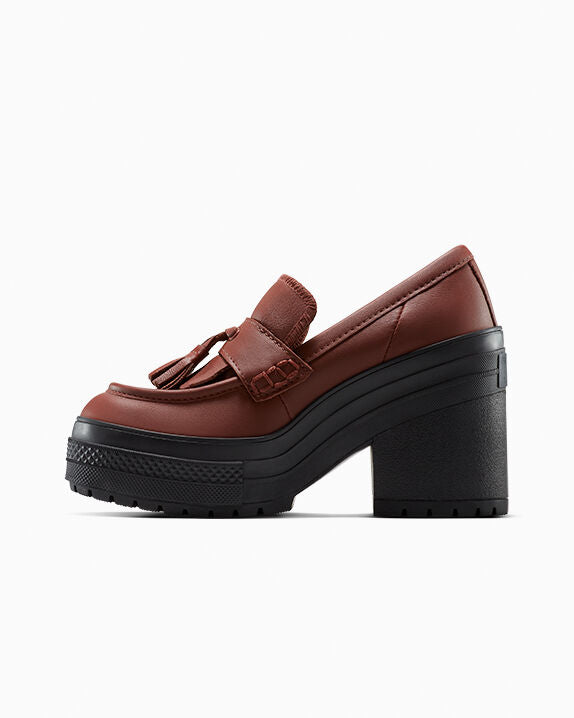 #color_Dark Roast/Dark Roast/Black