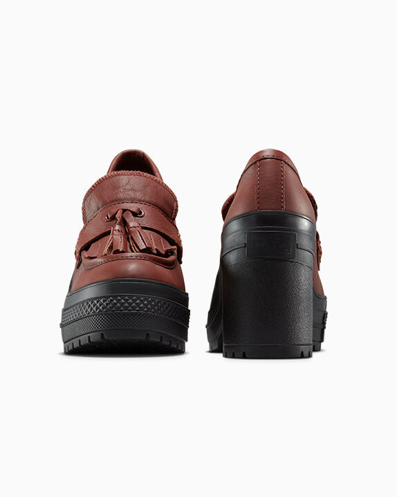 #color_Dark Roast/Dark Roast/Black