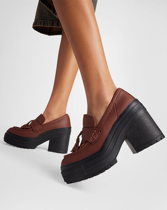 #color_Dark Roast/Dark Roast/Black