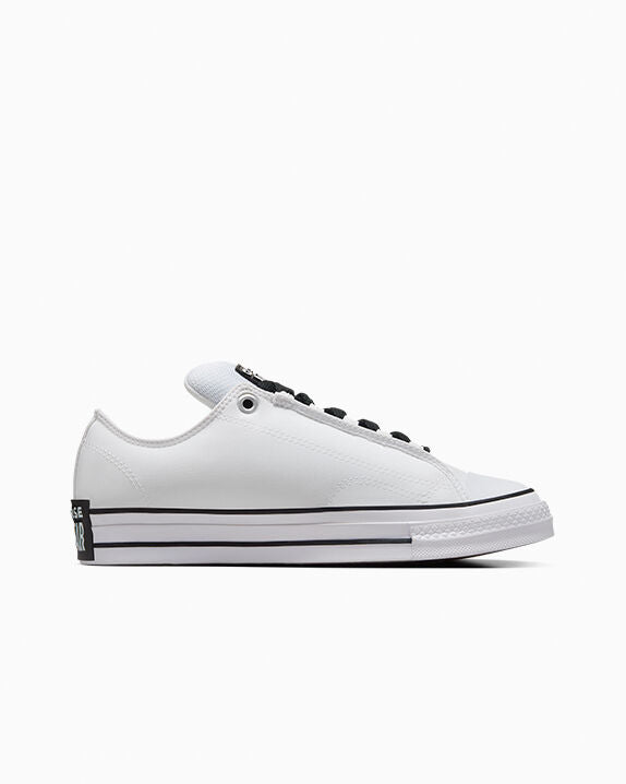 #color_White/White/Black