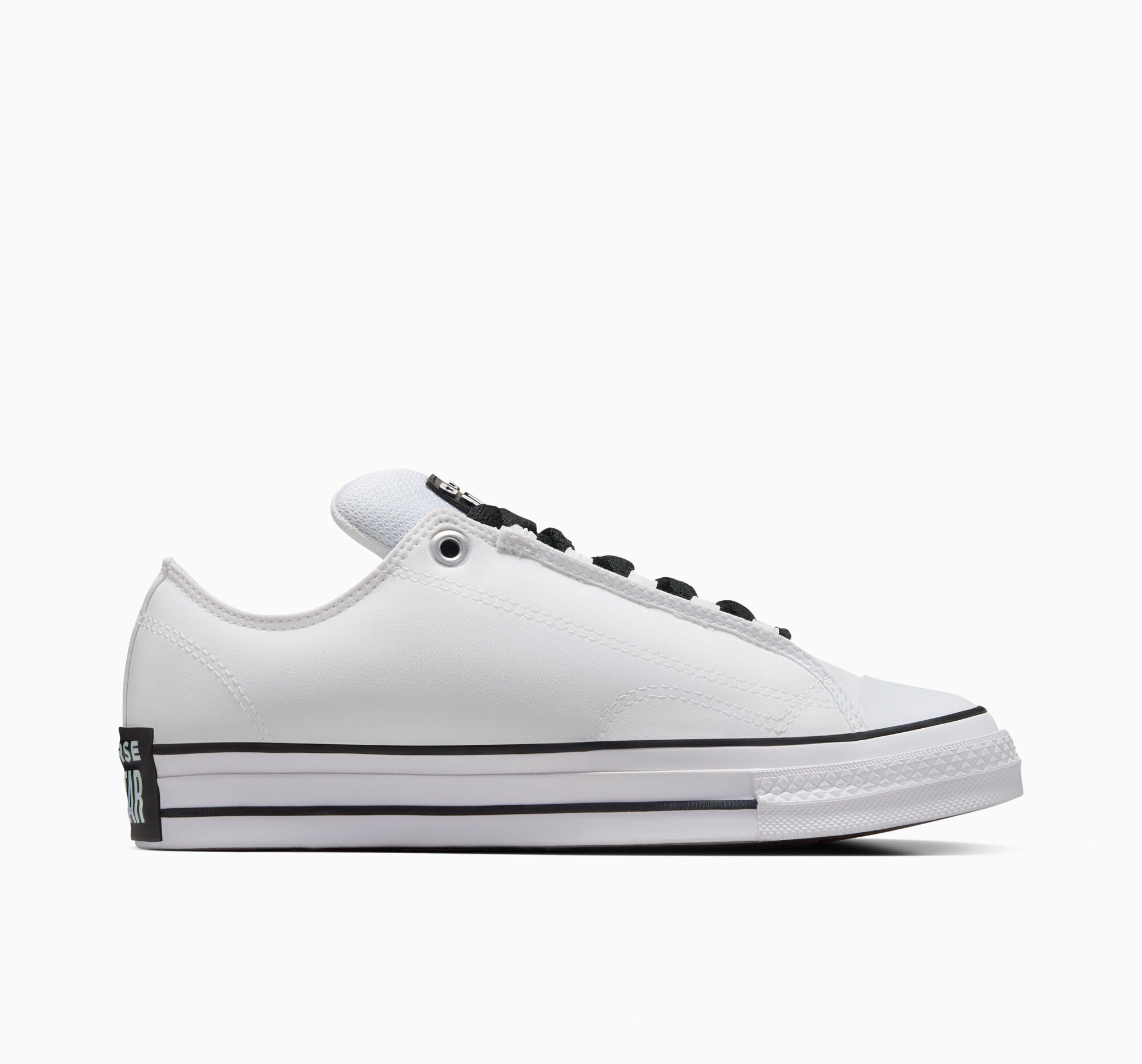 #color_White/White/Black