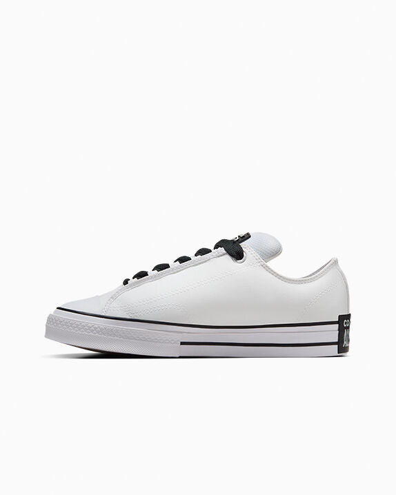 #color_White/White/Black