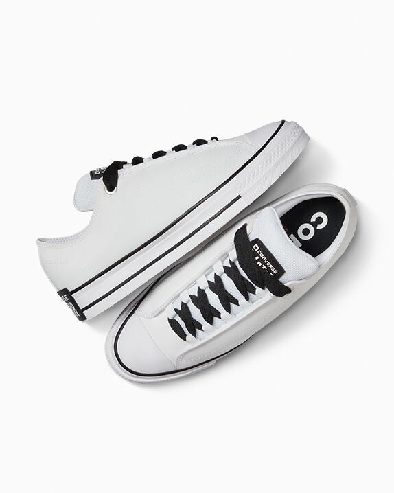 #color_White/White/Black